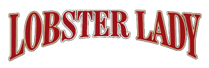 Lobster Lady Seafood Market and Bistro in Cape Coral